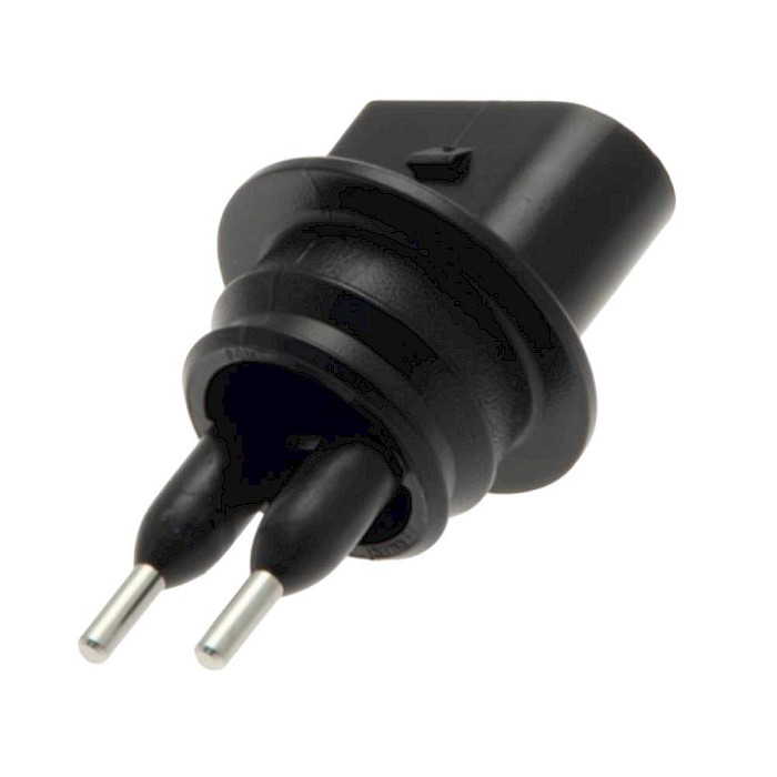 SENSOR NIVEL AGUA AUDI