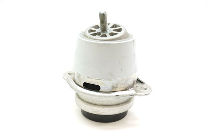 BASE PORSHE CAYENNE 11-18 3.0D/VOLKSWAGEN  TOUAREG 10-18 3.0D