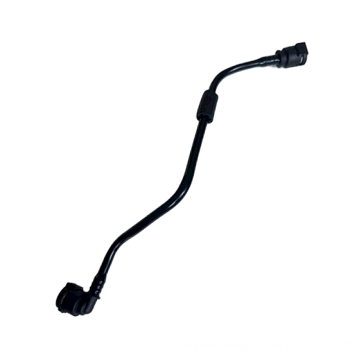 MANGUERA  BMW X3 G01