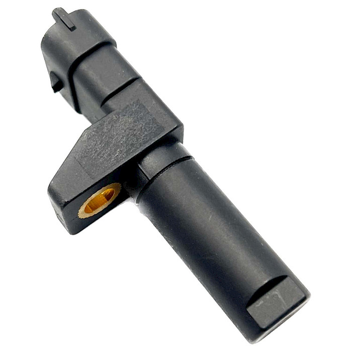 SENSOR CIG&Uuml;E&Ntilde;AL  MERCEDEZ BENZ