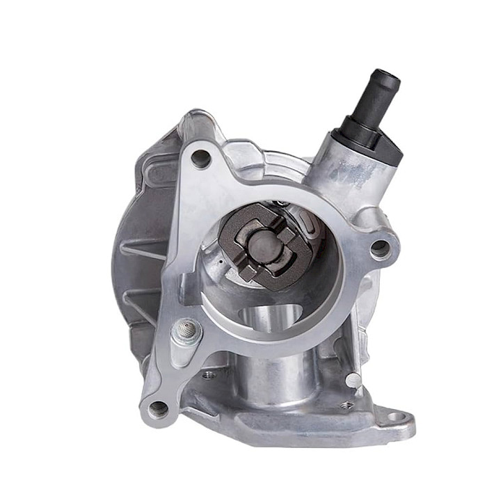 DEPRESOR DE FRENO AUDI