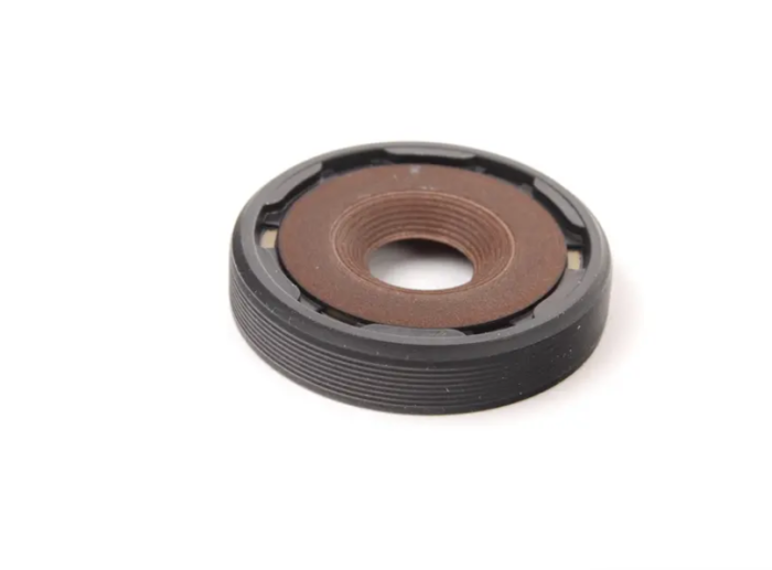 RETENEDORA  CIG DELANTERO  AUDI A4 1.8/VOLKSWAGEN  TIGUAN 2.0 15X36X7