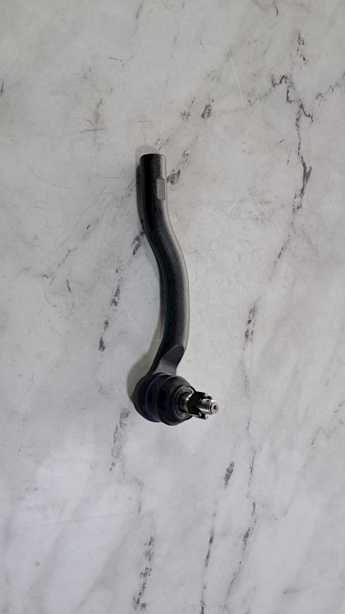 TERMINAL EXTERNO   FORD EDGE 07-14 DERECHA