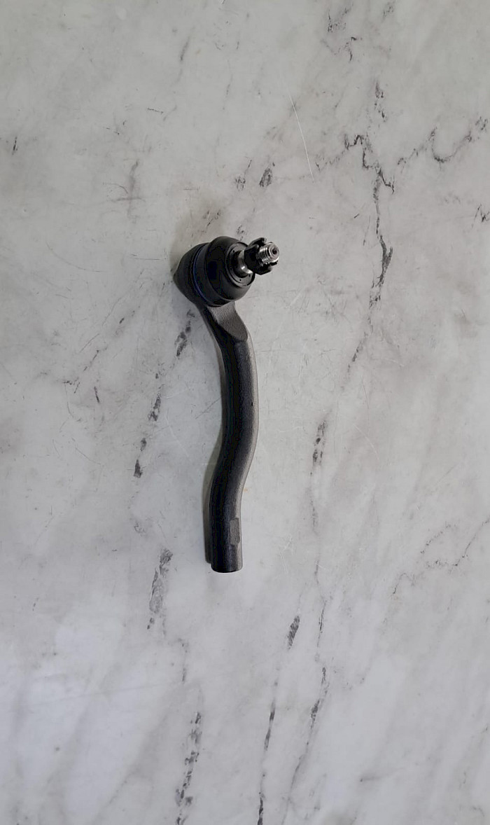 TERMINAL EXTERNO   FORD EDGE 3.5L 07-14