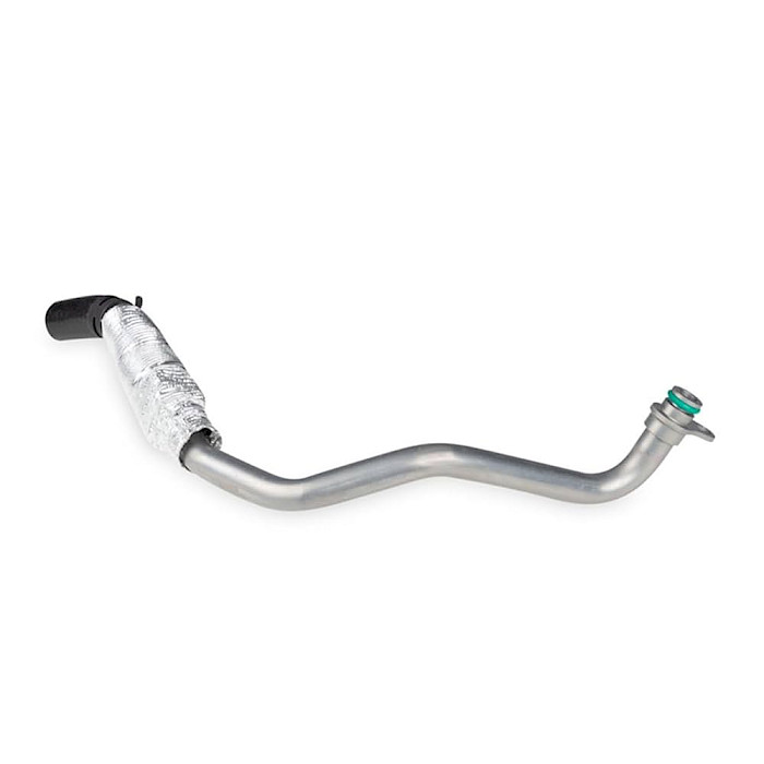 MANGUERA  BMW S1 F20 11-19 N13