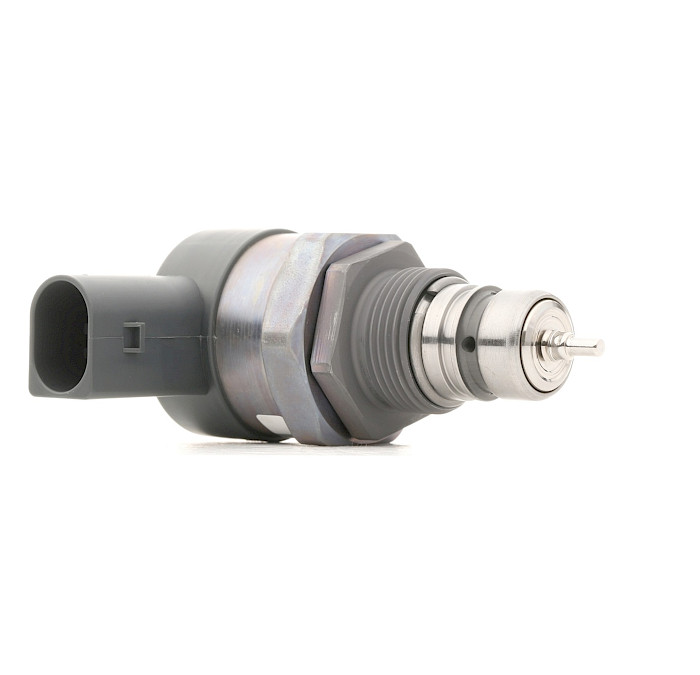 VALVULA   PRESION RIEL VOLKSWAGEN  AMAROK 10- 2.0D