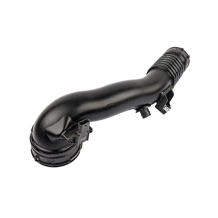 MANGUERA  BMW N55 X6 E71                                   (CORTO)