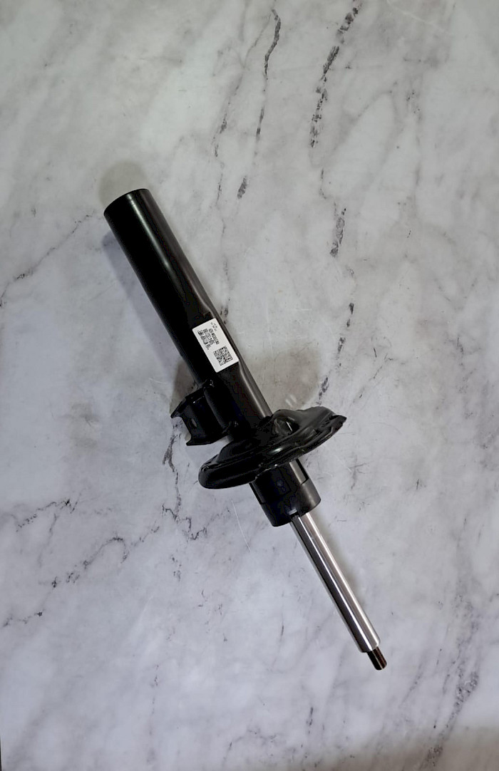 AMORTIGUADOR  DELANTERO  VOLKSWAGEN