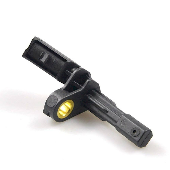 SENSOR ABS        DERECHA