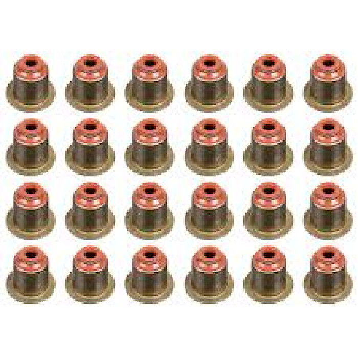 SELLO VALVULA   BMW M57 X3 E83 03-10