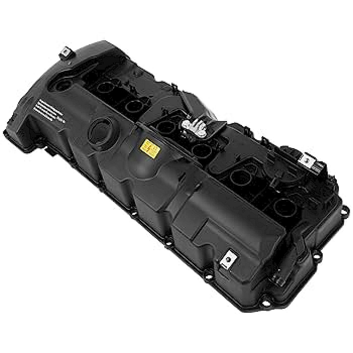 TAPA VALVULA   BMW S3 E90/S5 E60/X5 E70/X3 F25 N52 3.0