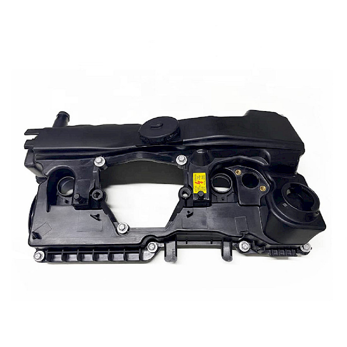 TAPA VALVULA   BMW N46 S1 E81/E87/ S3 E90 X1/X3/Z4