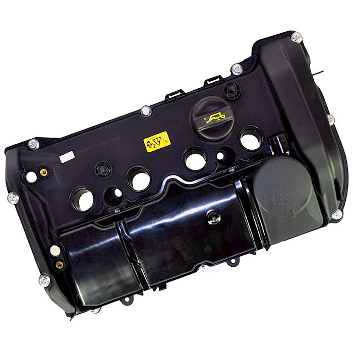 TAPA VALVULA   N13 S3 F30/S1 F20 F21