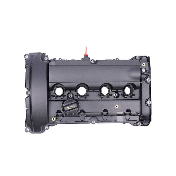 TAPA VALVULA   MINI N14 B16AB