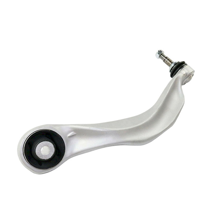 BRAZO   CURVO INFERIOR  BMW S5 F10 11-19 IZQUIERDA