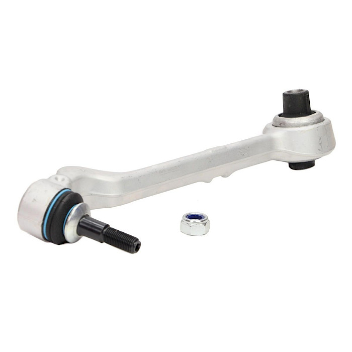 BRAZO   RECTO INFERIOR  BMW S3 E90 05-12/X1 E84 09-15/S1 04-11  IZQUIERDA