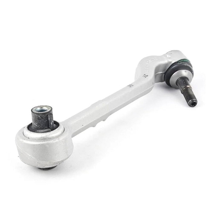 BRAZO   RECTO INFERIOR  BMW S3 E90 05-12/X1 E84 09-15/S1 04-11 DERECHA