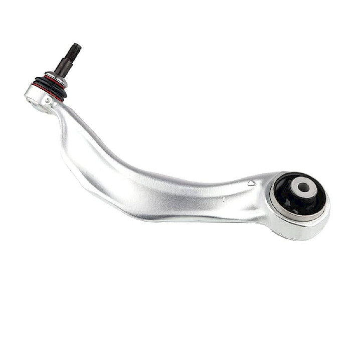 BRAZO   CURVO INFERIOR  BMW S5 F10 11-19 DERECHA
