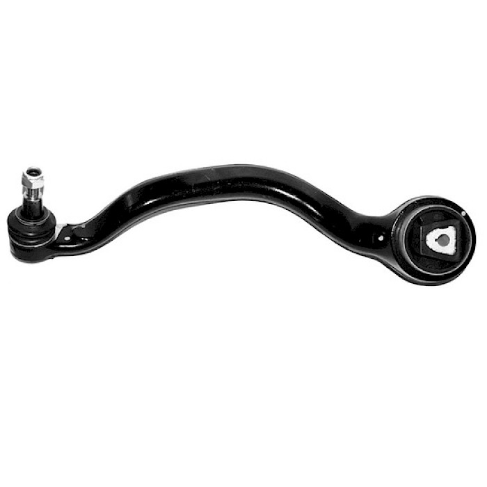 BRAZO   CURVO INFERIOR  BMW X5 E70 3.0D/X6 E71 IZQUIERDA