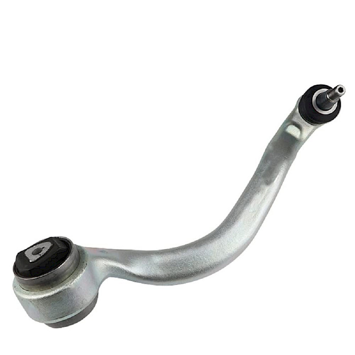 BRAZO   CURVO INFERIOR  BMW X5 E70 3.0/X6 E71  DERECHA