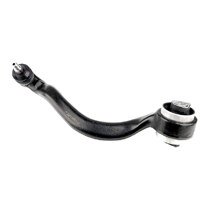 BRAZO   CURVO BMW X5 F15 16-19  IZQUIERDA