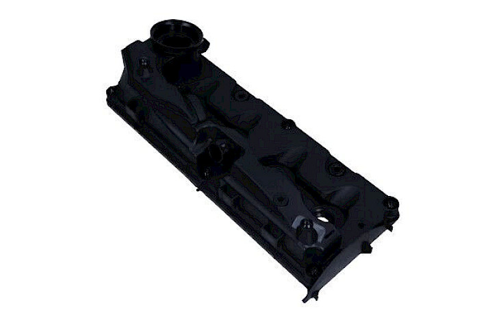 TAPA VALVULA   VOLKSWAGEN  AMAROK 10-