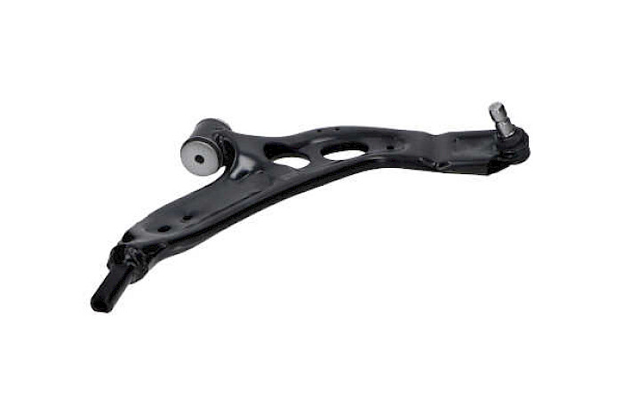 BRAZO   BMW X1 F48 15-/MINI F60 17-   DERECHA