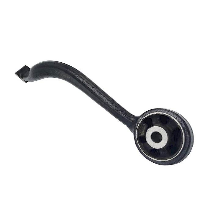 BRAZO   CURVO INFERIOR  BMW X3 F25 10-17 DERECHA