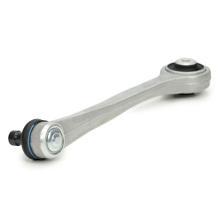 BRAZO   SUPERIOR  AUDI Q5 08-16 2.0/A4 1.8 08-16/A6 11-18/A7 10-18 IZQUIERDA  DELANTERO