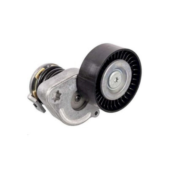 TENSOR DE CORREA  UNICA MERCEDEZ BENZ  C 200/250 W204 07-14