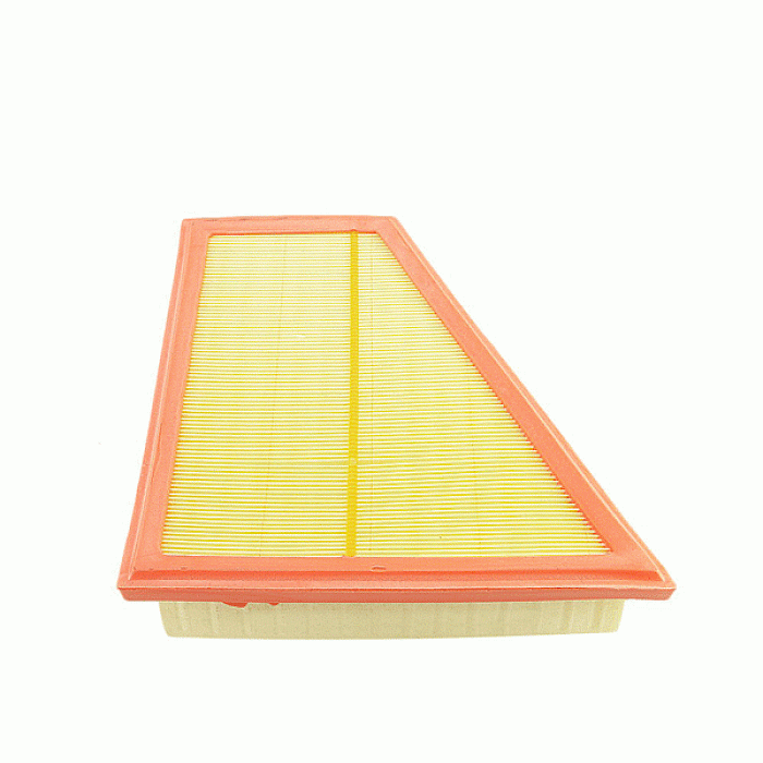 FILTRO DE AIRE  BMW F07 F10 F11 F18/ X1 E70 4.8/X1 E84 09-15/S5 F10