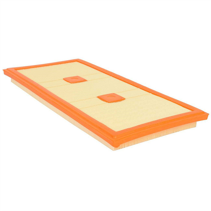 FILTRO DE AIRE  MERCEDEZ BENZ  ML W164 05-15