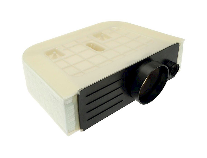 FILTRO DE AIRE  AUDI Q7 3.0G 15-22/VOLKSWAGEN  TOUAREG 18- 3.0D