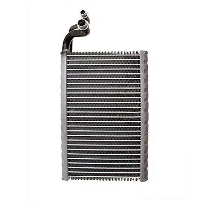 EVAPORADOR  BMW S5 E60 03-10