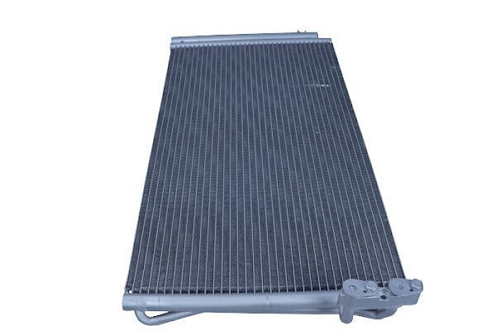 CONDENSADOR  BMW X1 E84 09-15/S3 90 04-