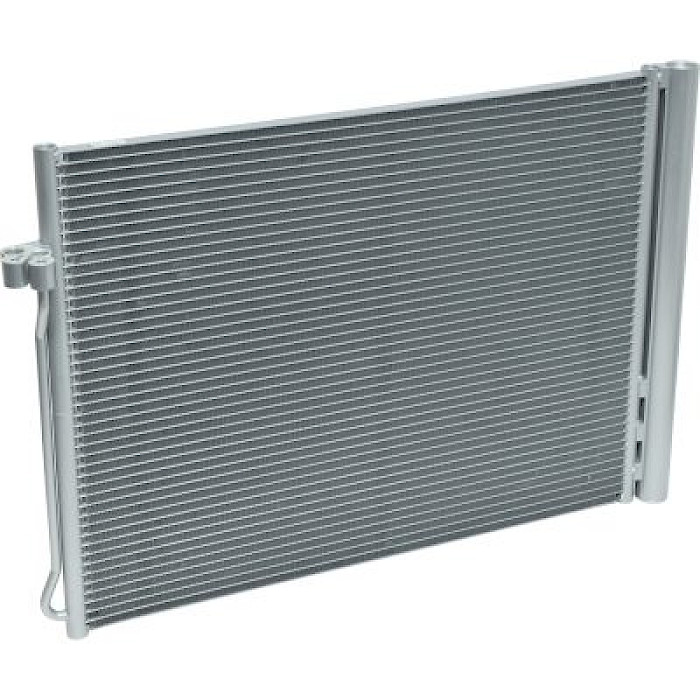 CONDENSADOR  BMW X5 E70 07-/X5 F15