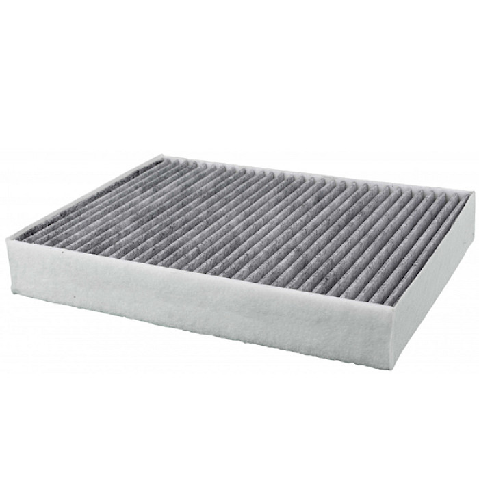 FILTRO AIRE ACONDICIONADO   AUDI