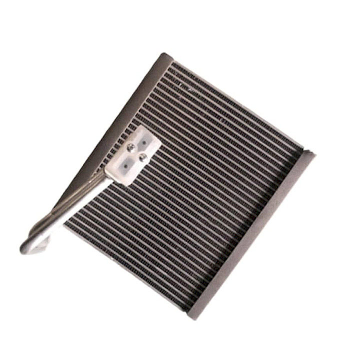 EVAPORADOR  LAND ROVER DISCOVERY 14-/EVOQUE 12-18 2.0G