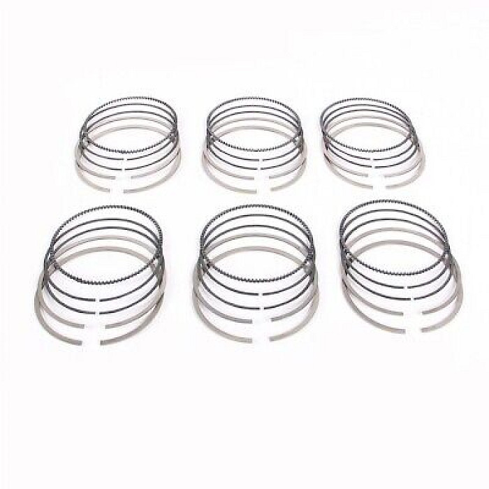 ANILLO BMW N55 3.0 X5 E70/S5 F10