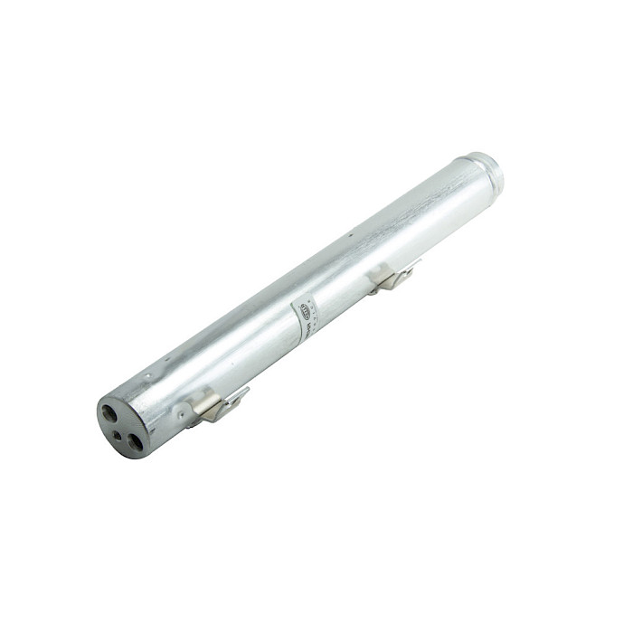 SILICA  MERCEDEZ BENZ  ML 350/500 W164 05-12