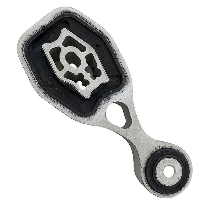 BASE FORD EXPLORER 18-   TRASERO