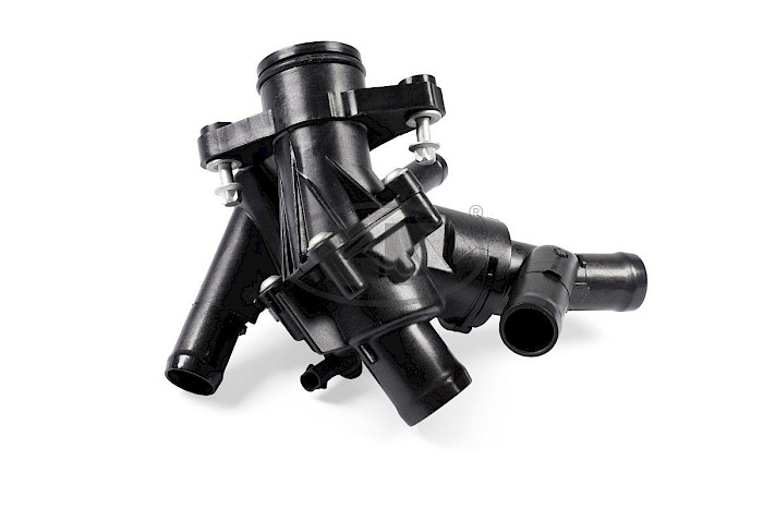 TERMOSTATO MERCEDEZ BENZ