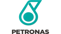 PETRONAS