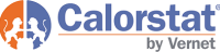 CALORSTAT