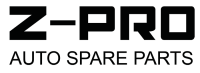 Z-PRO