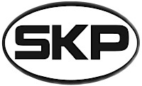 SKP