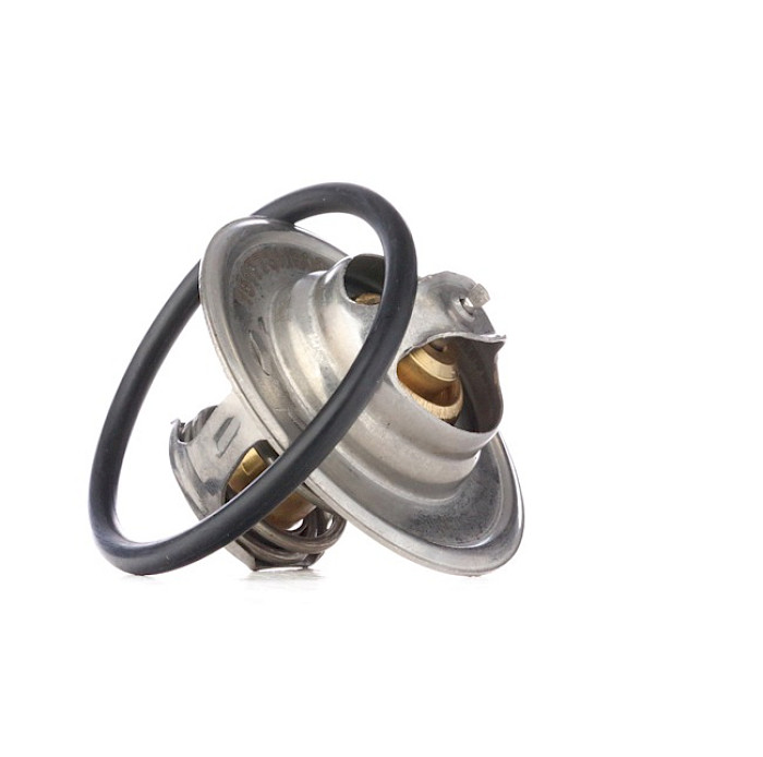 TERMOSTATO VOLKSWAGEN  JETTA 2.0 11-18/A3 03-12 1.8
