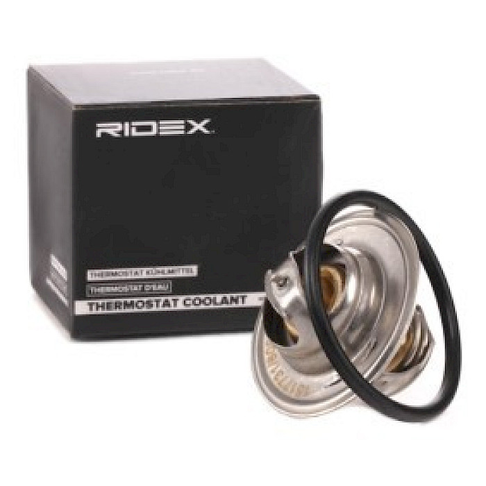 TERMOSTATO VOLKSWAGEN  JETTA 2.0 11-18/A3 03-12 1.8