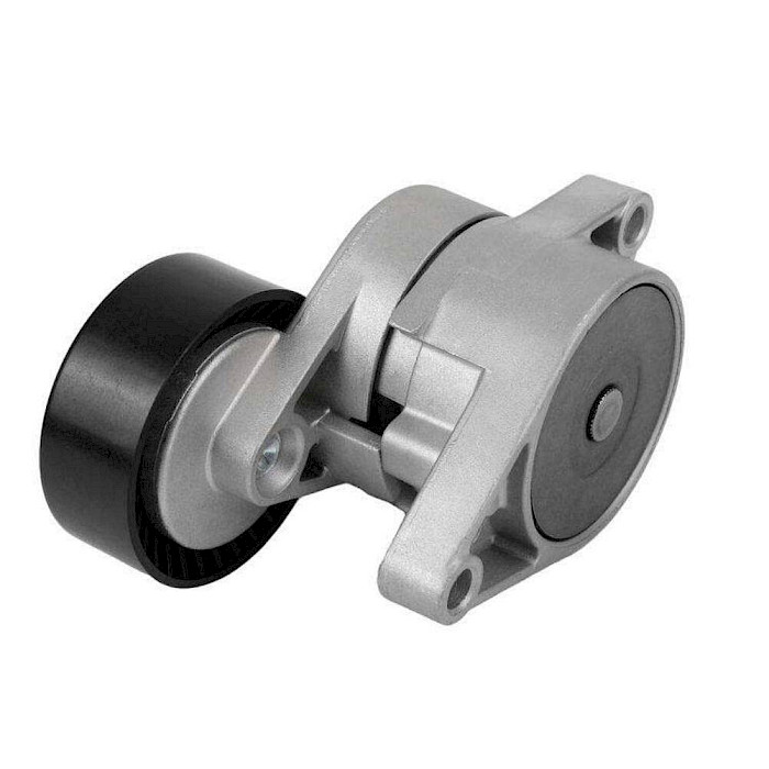 TENSOR DE CORREA  BMW M54 E46/M52 S5 E39 95-04/S3 E36