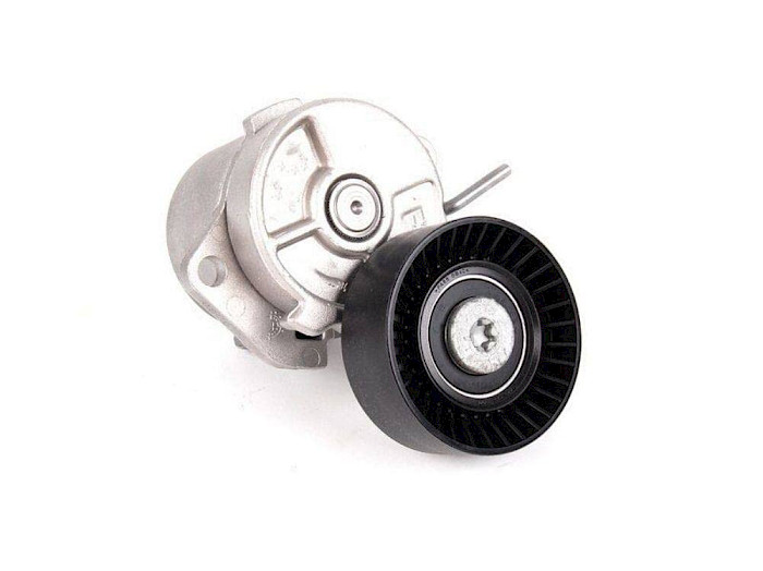 TENSOR DE CORREA  UNICA BMW E46